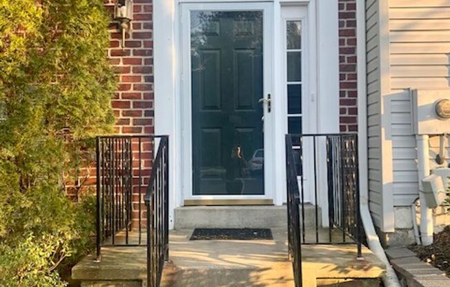 Fantastic 4 BR 3.5 BA home