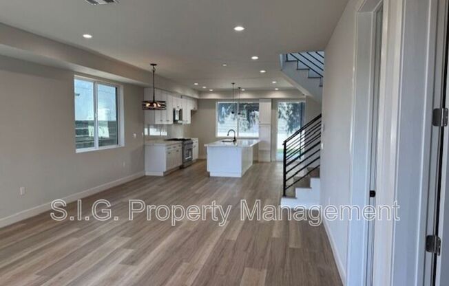 10754 NASSAU