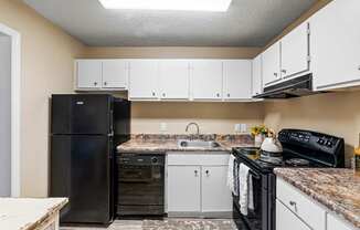 Welcome to 101 South!