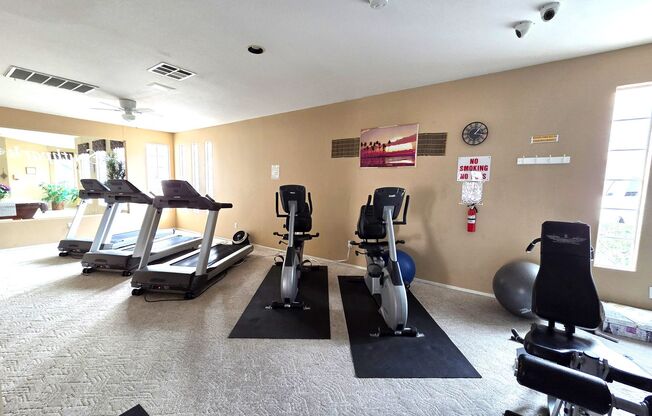 2 beds, 2 baths, $1,650, Unit # 2124