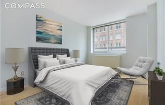Partner-provided photo for $4800 unit