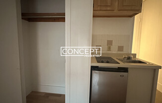 272 ALT NEWBURY ST