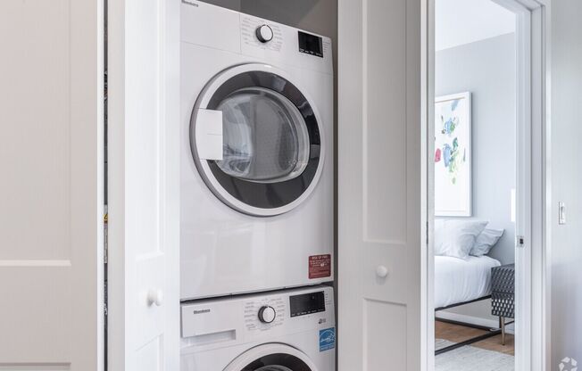 1 bed, 1 bath, 519 sqft, $2,625, Unit 218