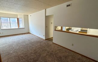 2 beds, 1 bath, $950