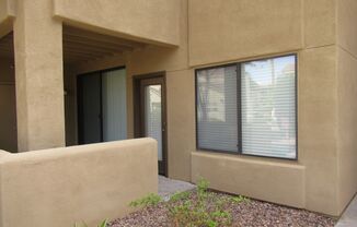 1 bed, 1 bath, $1,450