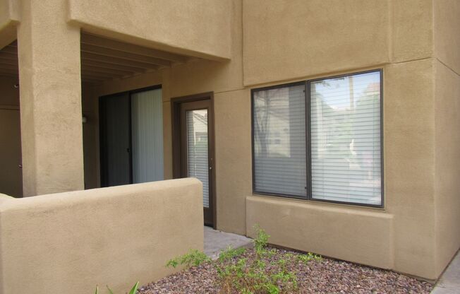 1 bed, 1 bath, $1,450