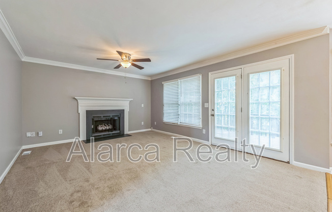 9647 WHITEWOOD TRL