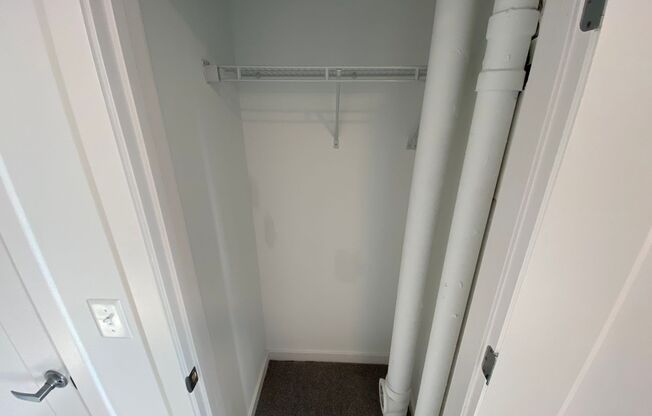 4 beds, 4 baths, 1,610 sqft, $6,900, Unit The Elm - 304