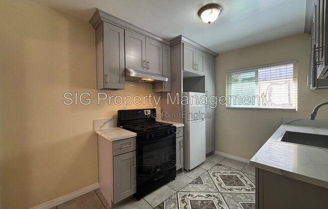 1 bed, 1 bath, 650 sqft, $1,737.5, Unit 15