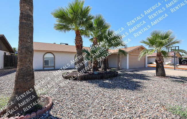 2931 W VILLA MARIA DR