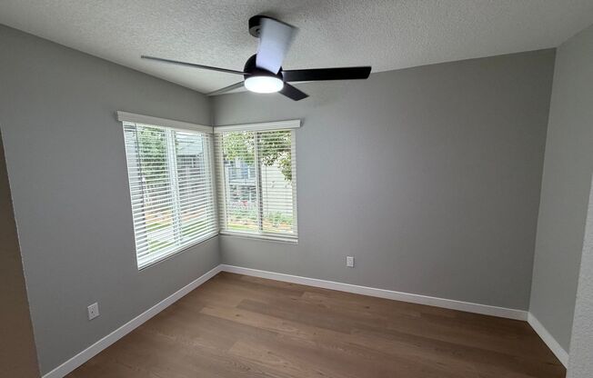 2 beds, 1 bath, 790 sqft, $2,395, Unit M203