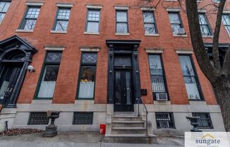 907 SAINT PAUL ST