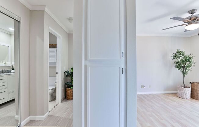 2 beds, 2 baths, $2,900, Unit Apt 104