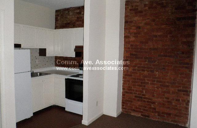 73 S HUNTINGTON AVE