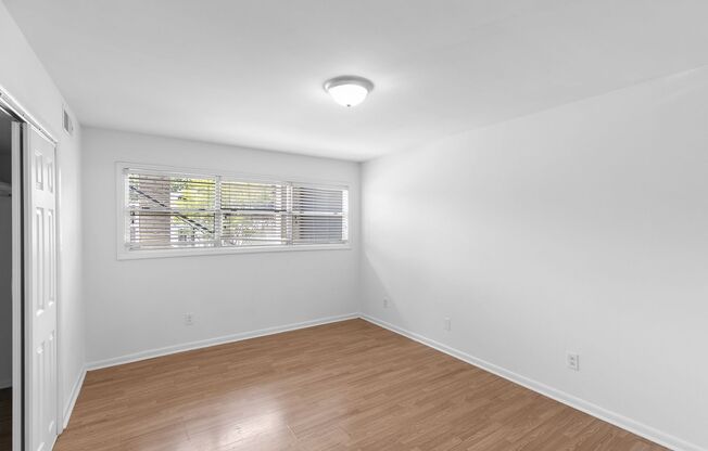 1 bed, 1 bath, 597 sqft, $1,039, Unit 1617K