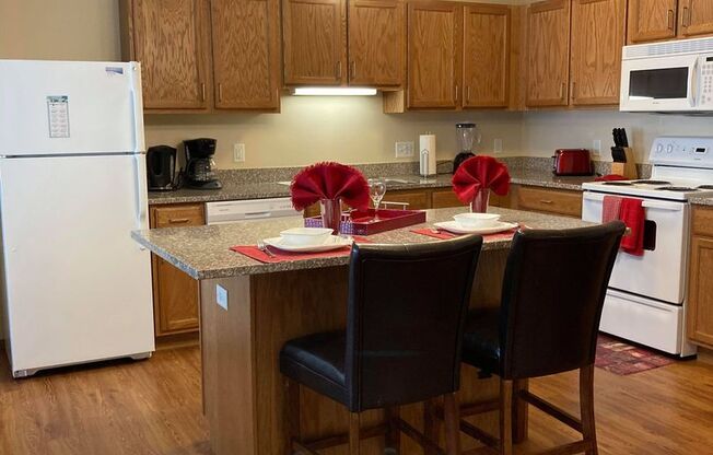 1 bed, 1 bath, 803 sqft, $1,395, Unit 3208