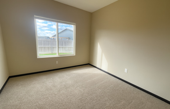 619/21 N Grandstone St