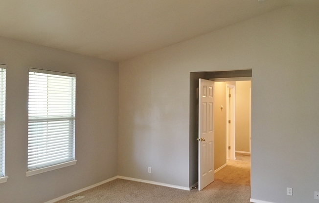 3 beds, 2 baths, $2,195