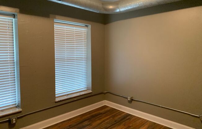 1 bed, 1 bath, $1,145, Unit 104