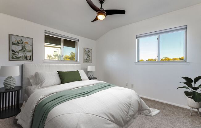 4012 Tennis Club Road