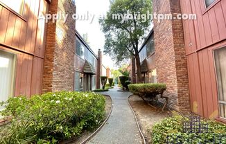 2 beds, 1.5 baths, 950 sqft, $1,895, Unit Apt. 06