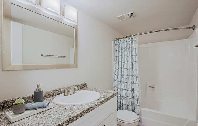 Escarlata 29 Apartments