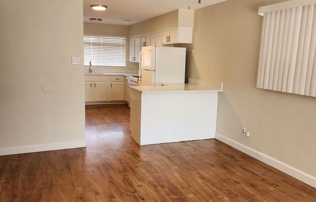 #1063- 1901W Weldon LLC