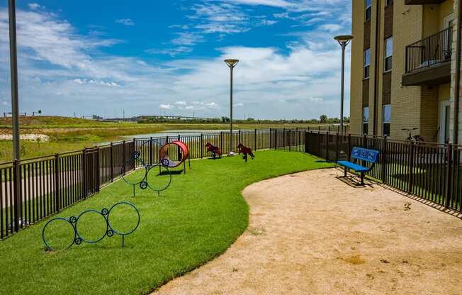 las colinas tx apartments 