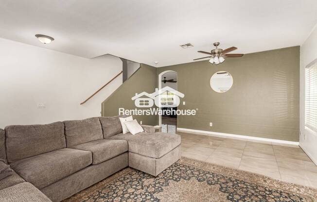 14206 W INDIANOLA AVE