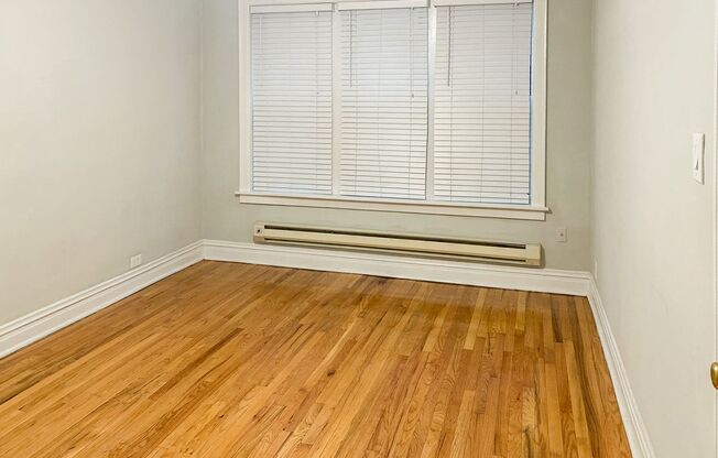 1 bed, 1 bath, 660 sqft, $2,195, Unit 623-M1