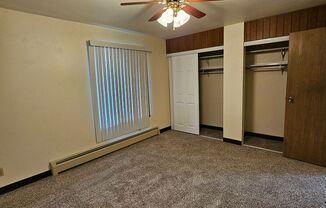 2 beds, 1 bath, 970 sqft, $1,199, Unit FB 4014