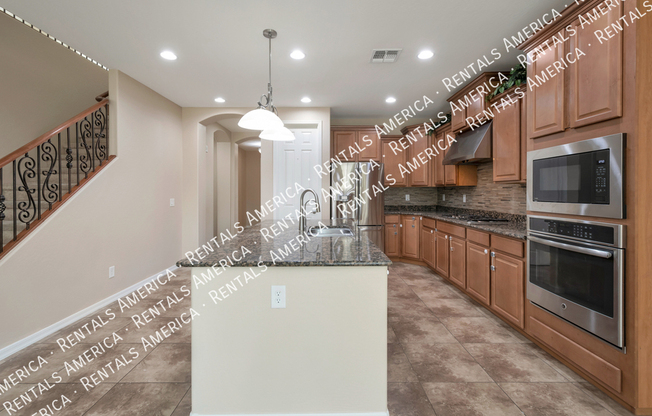 267 E KAIBAB DR