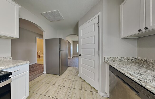 18019 KINSALE VLY LN