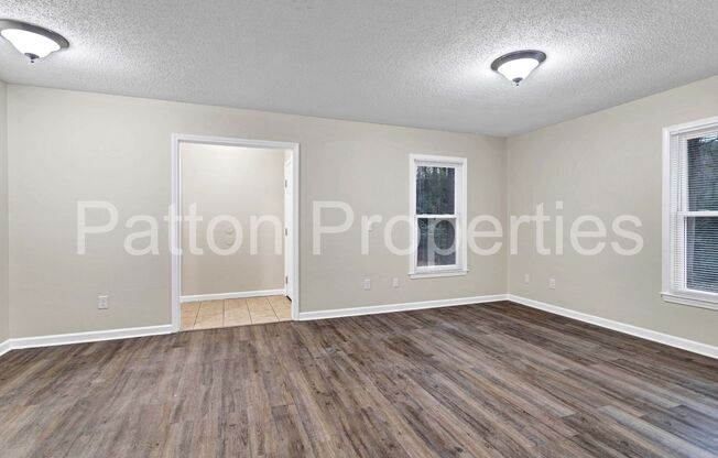 121 Misty Oak Road - Outside of CofC - R16911-02-21