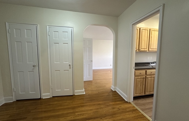 1 bed, 1 bath, 700 sqft, $2,650, Unit 308