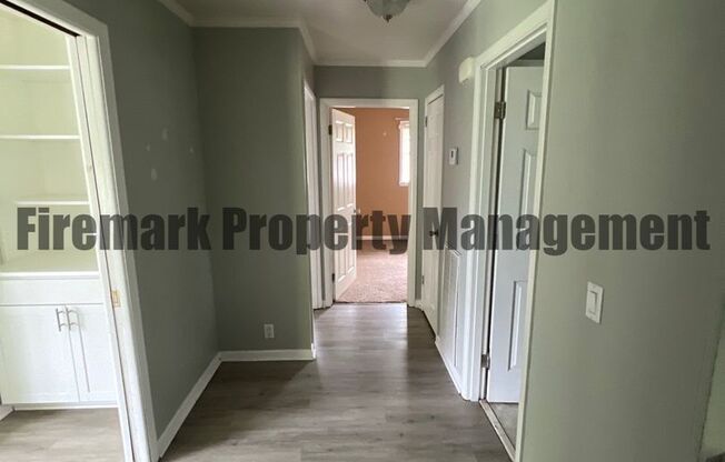 2 beds, 1 bath, 1,000 sqft, $1,549, Unit 5107