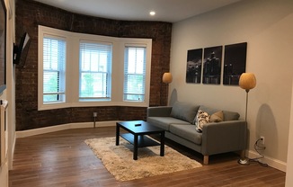 Partner-provided photo for $1395 unit