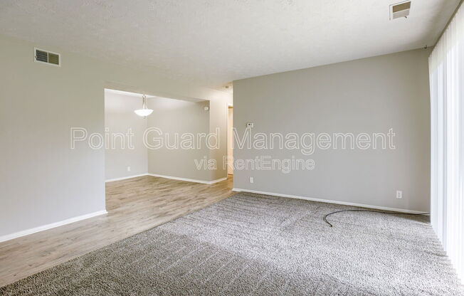 1400 LEE DR