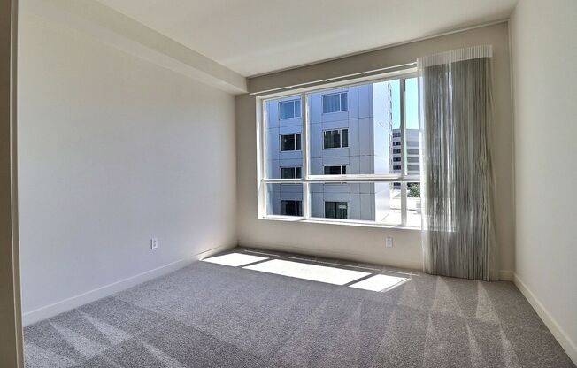 2 beds, 2 baths, $3,695, Unit Unit 405