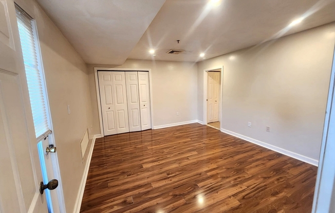 39 Parlin St.
