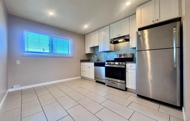 510 Castro St (Arx)