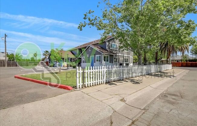 5700 FALCONER WAY