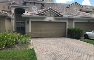2931 METRO SEVILLA DR