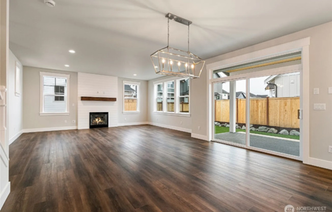 5947 Ranch Loop- Ferndale