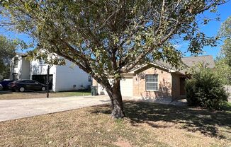 3 beds, 2 baths, $1,798