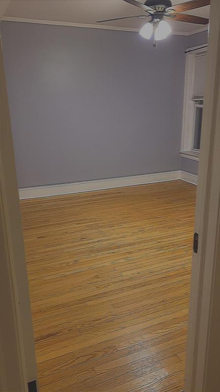 3 beds, 2 baths, 2,000 sqft, $1,750
