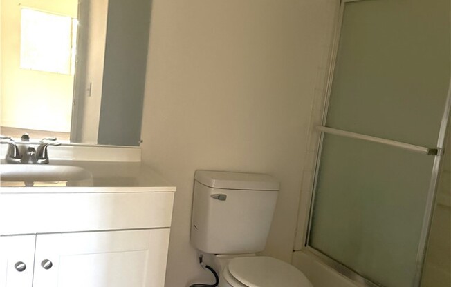 12601 Van Nuys Blvd Unit 127