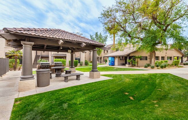 1 bed, 1 bath, $1,395, Unit UNIT 2067