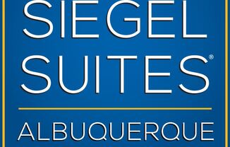 Siegel Suites - Albuquerque