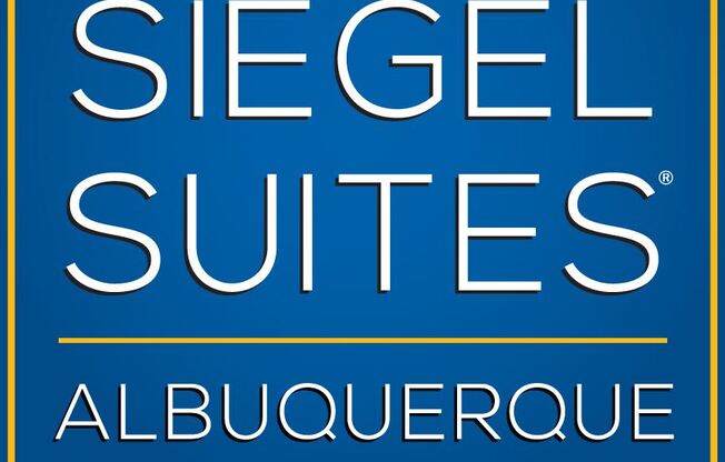 Siegel Suites - Albuquerque